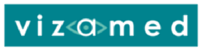 Vizamed